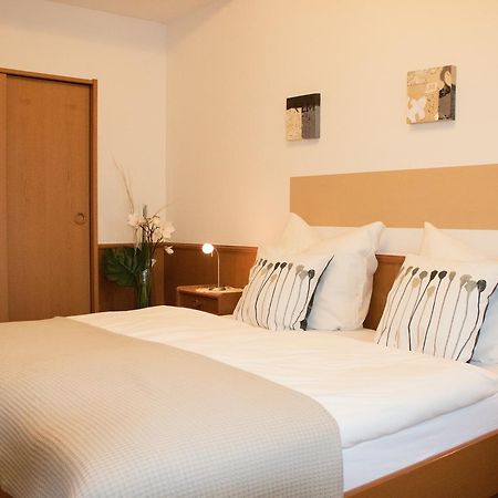 Stadthotel Russelsheim 외부 사진